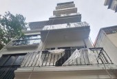SĐCC- GIẢM SÂU 350 TRIỆU. BÁN NHÀ PHỐ TÂN MAI, Q. HOÀNG MAI 41M × 5T. CHỈ 5 TỶ 8